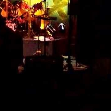 Joseph Pope Photo 23