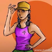 Vivian Perez Photo 23