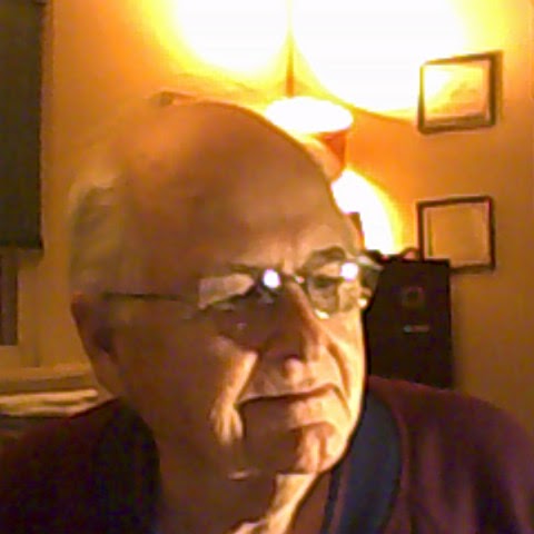 Robert Seitz Photo 10