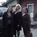Mary Class Photo 20