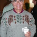 Anne Lombardo Photo 24