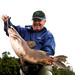 Russell Jensen Photo 8