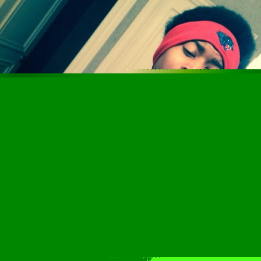 Nick Solomon Photo 26