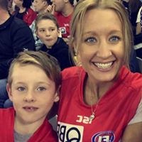 Michele Rowan Photo 20