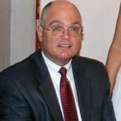 Douglas Potts Photo 13