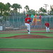 John Haberman Photo 29