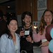 Julie Cowley Photo 5