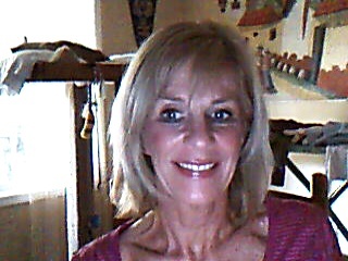 Tamara Morris Photo 9