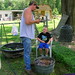 Cameron Denton Photo 16
