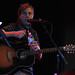 John Buskirk Photo 32