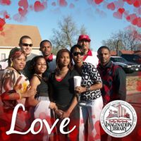 Michael Buford Photo 36