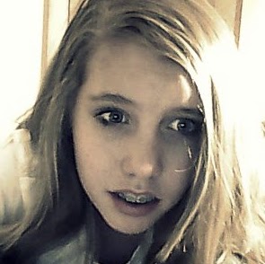 Maggie Dingle Photo 1