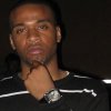Anthony Webster Photo 2