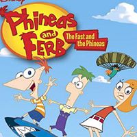 Julia Banks Photo 28