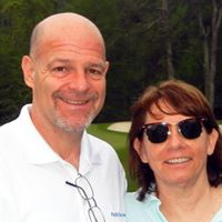 Mark Behrens Photo 14