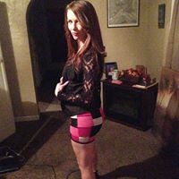 Donna Agnew Photo 8