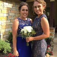 Kelly Ferrara Photo 12