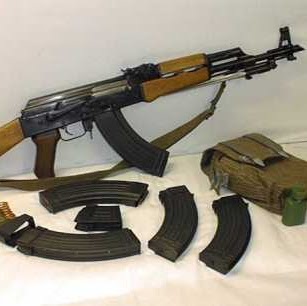 Mahmoud Mohammad Photo 18
