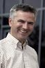 John Owen Photo 15