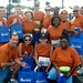 Debbie Vanwinkle Photo 17