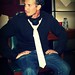 Jeff Costa Photo 15