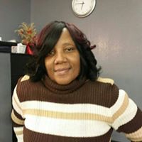 Carolyn Pickens Photo 11