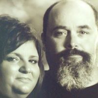 Jennifer Keltner Photo 22