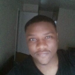 Timothy Talley Photo 12