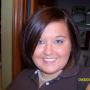 Elizabeth Wheeler Photo 23