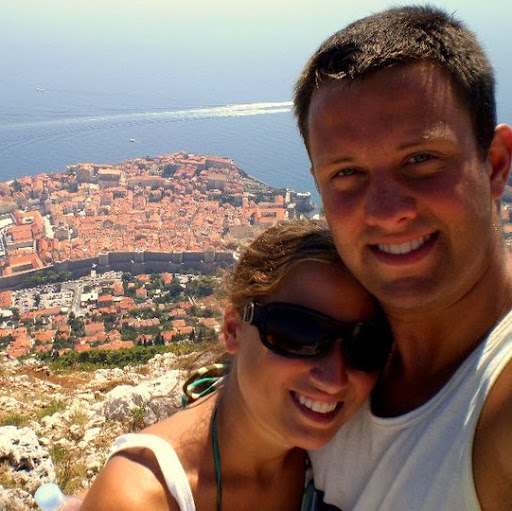 Scott Hendrickson Photo 4