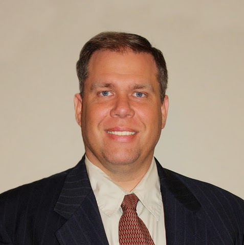 Dave Davenport Photo 6