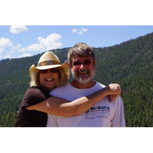 Judy Richardson Photo 30