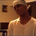 Manny Dominguez Photo 37