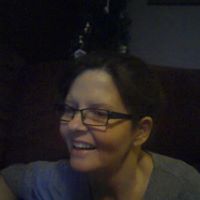 Deborah Lester Photo 15