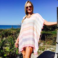 Cynthia Lassiter Photo 16