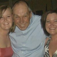 Jamie Irwin Photo 16