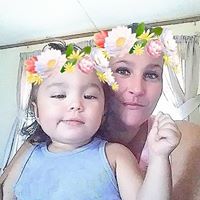 Crystal Whaley Photo 8