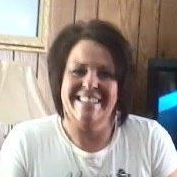 Shannon Lane Photo 41