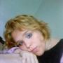 Melissa Anders Photo 19