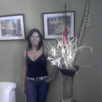 Marilin Molina Photo 6