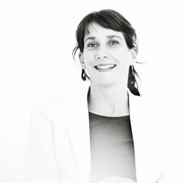 Lisa O'Connor Photo 14