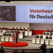 Andrea Schmidt Photo 37
