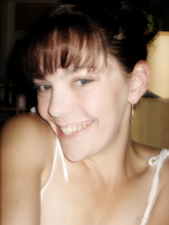Crystal Brown Photo 52