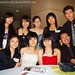 Jane Wai Photo 9