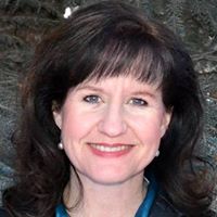 Robyn Adkins Photo 16