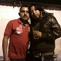 Cynthia Quintero Photo 13