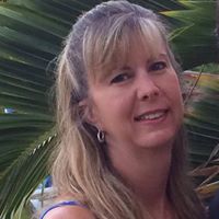 Jill Douglas Photo 26 Jill Douglas Photo 26