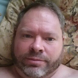 Geoffrey Lowe Photo 10