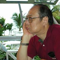 Joseph Tam Photo 11