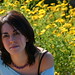 Rocio Gutierrez Photo 17